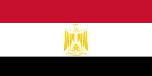 Egypt