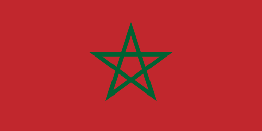 Morocco