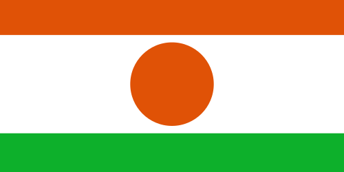 Niger