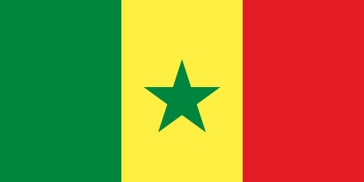 Senegal