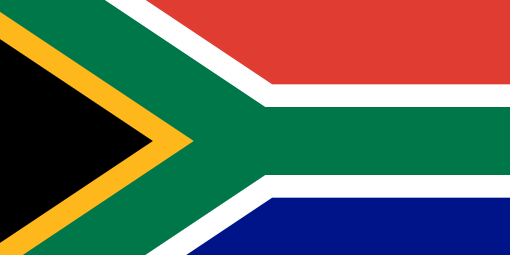 South Africa