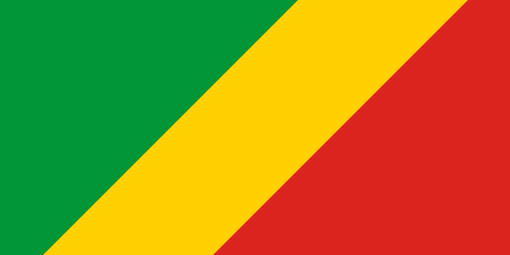 Republic of the Congo