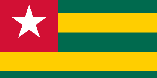 Togo