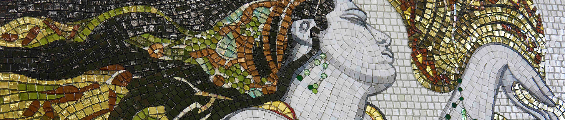 Mosaic