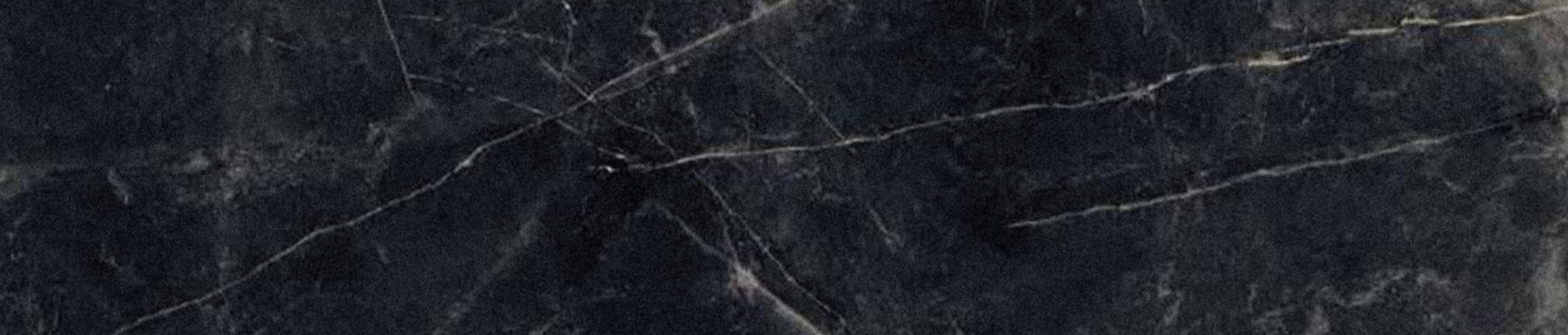 Porcelain stoneware & tile